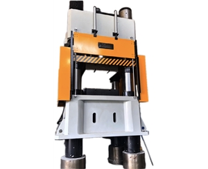 3000噸數(shù)控液壓機